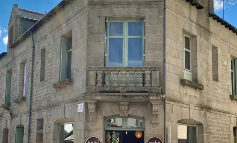 La ronde de Questembert