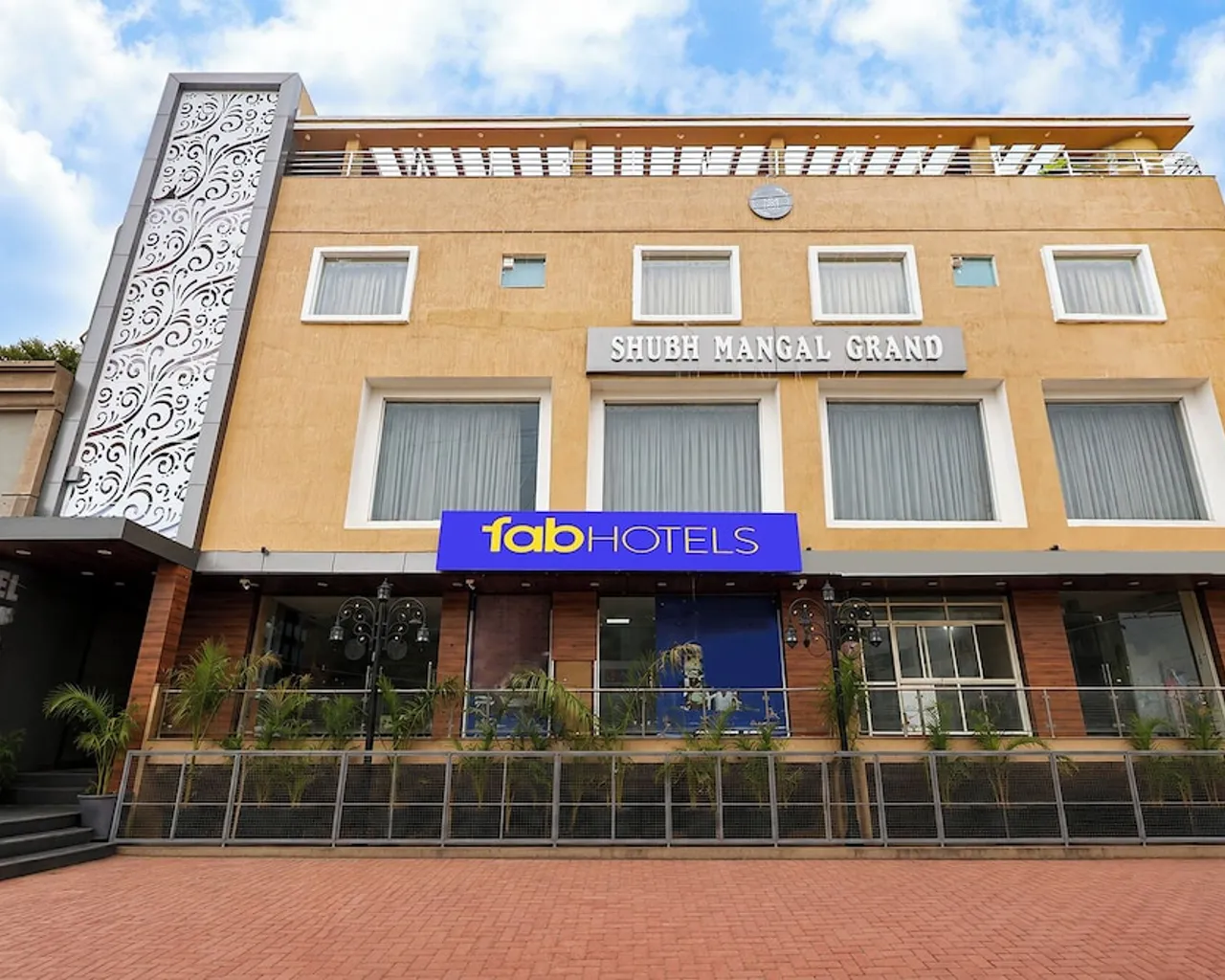 기본 이미지