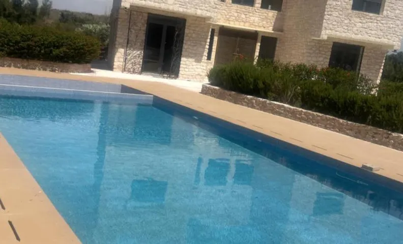 Villa Nona