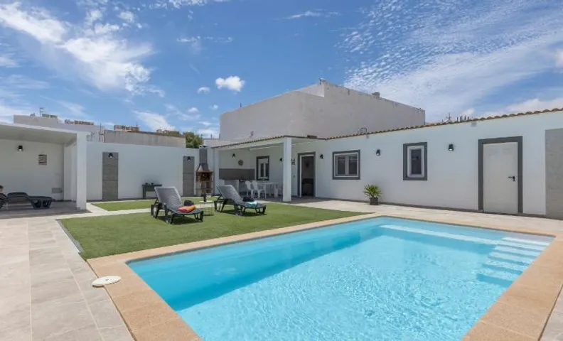 Casa Muley