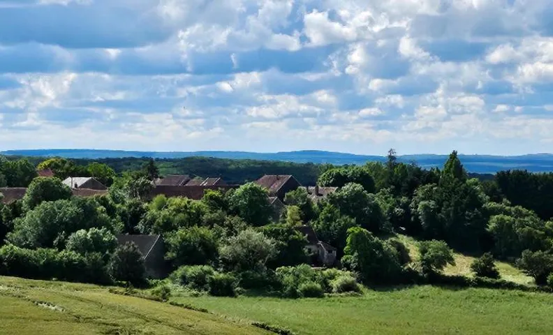 Le Petit Pré