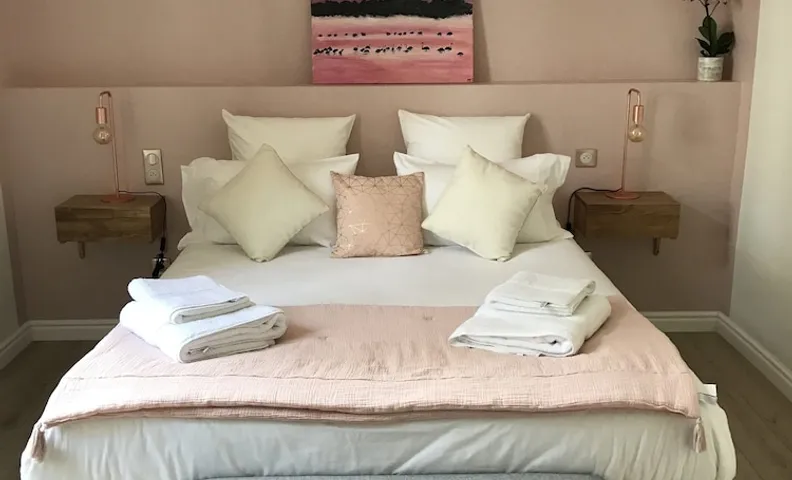 도멘 드 셀락