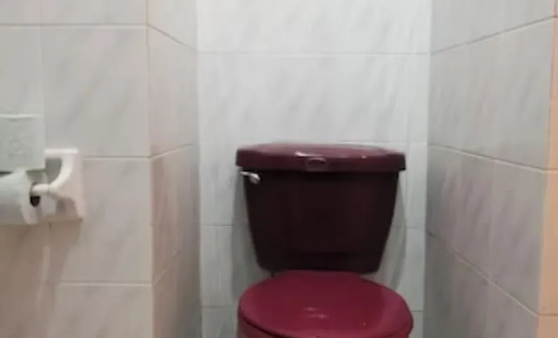 OYO 호텔 카시노 델 바예, 마테후알라
