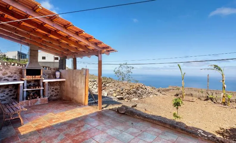 Casa Maruca 1
