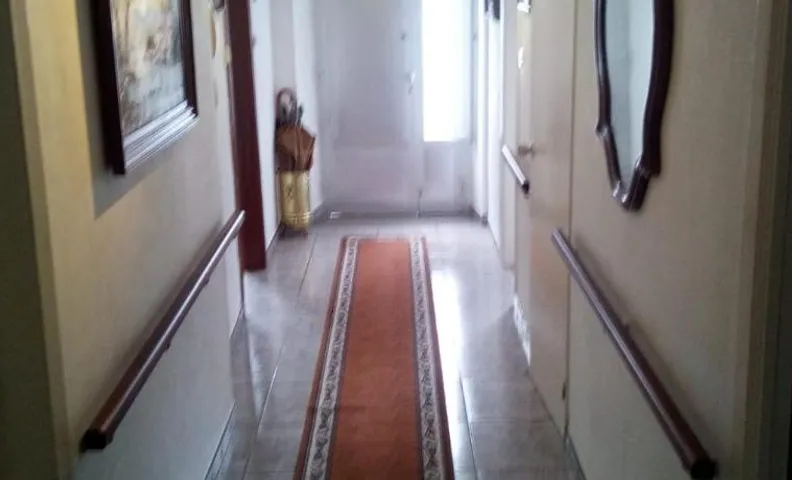 Camino Bed and Breakfast Corme