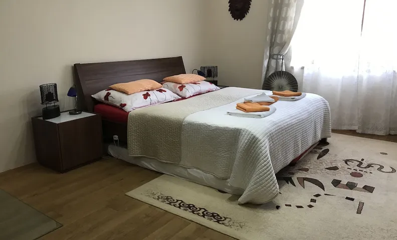 펜지온 포호다