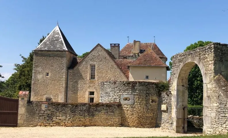 Aud'2 Tours