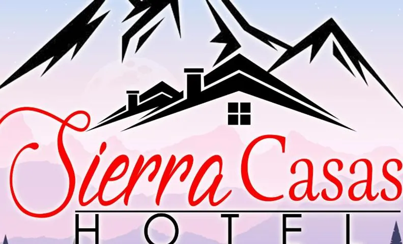 Sierra Casas Hotel