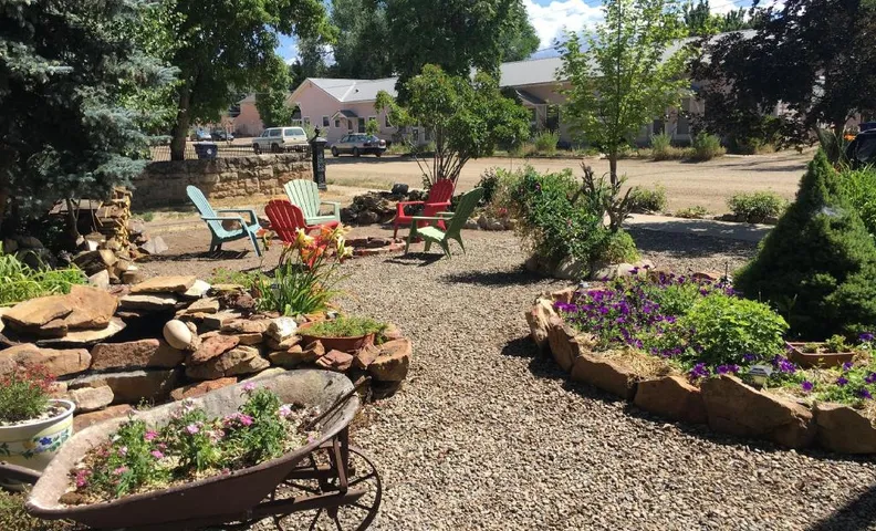 Mancos Inn