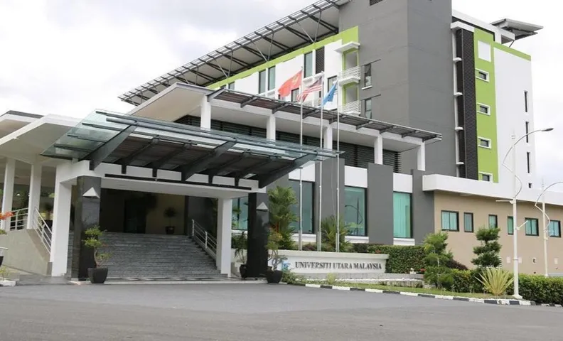 EDC UUM