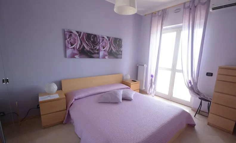 B&B 라 바이아