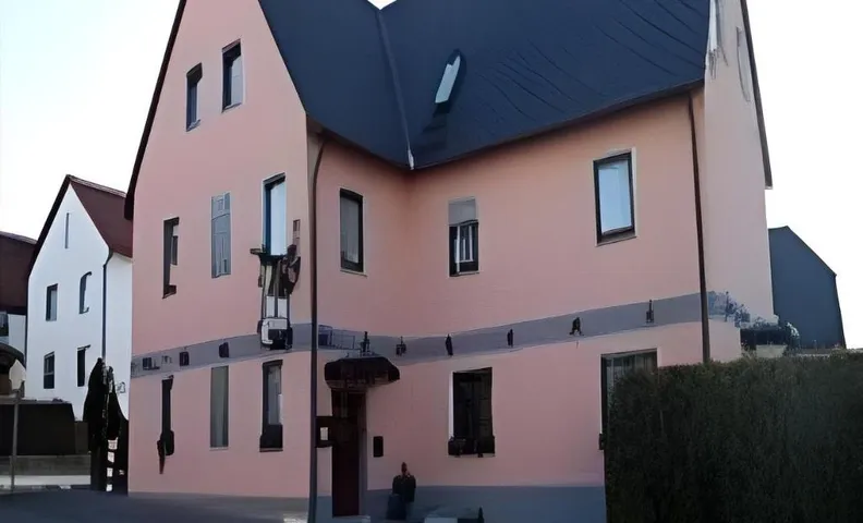 Landgasthof Niebler