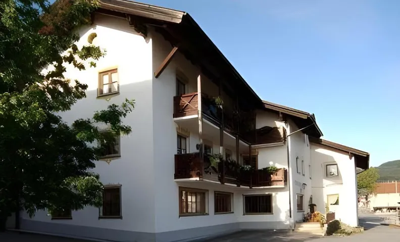 Landgasthof Kammbrau