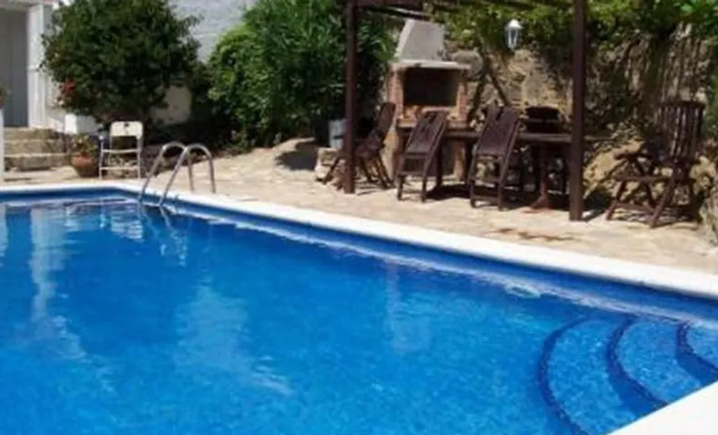 Casa Jazmin