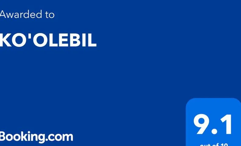 KO'OLEBIL