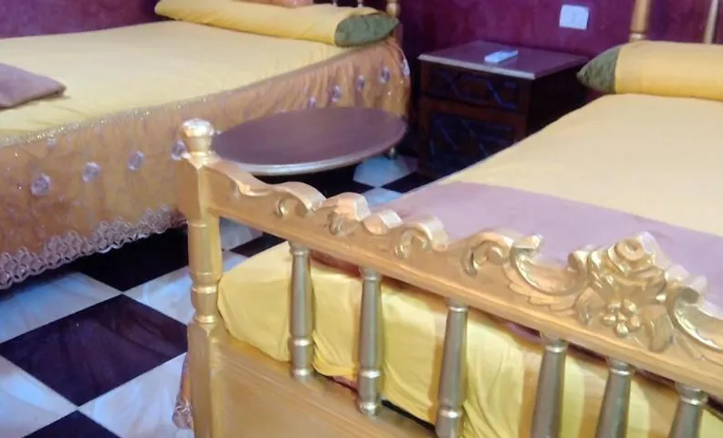 Hurghada Golden Nest - 1St Choice For Guests Seeking Super location in The Heart of Hurghada ,Your 2