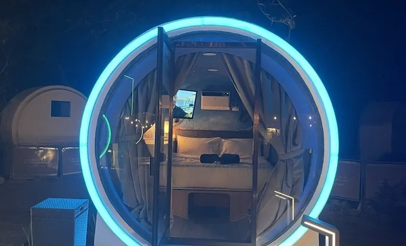 코콘스 카소베