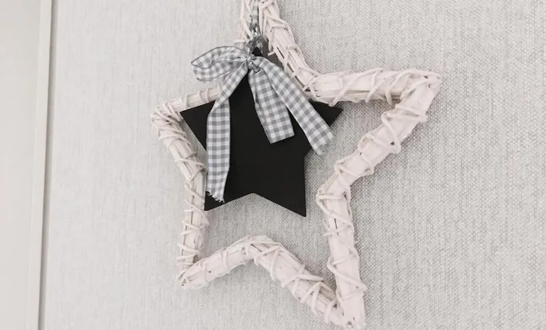 몽 에 레브