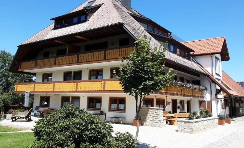 Ignazhof