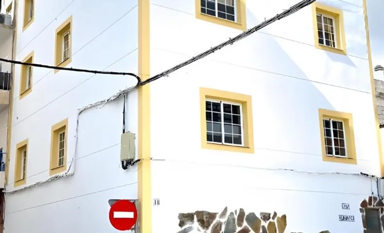 Casa Veronica