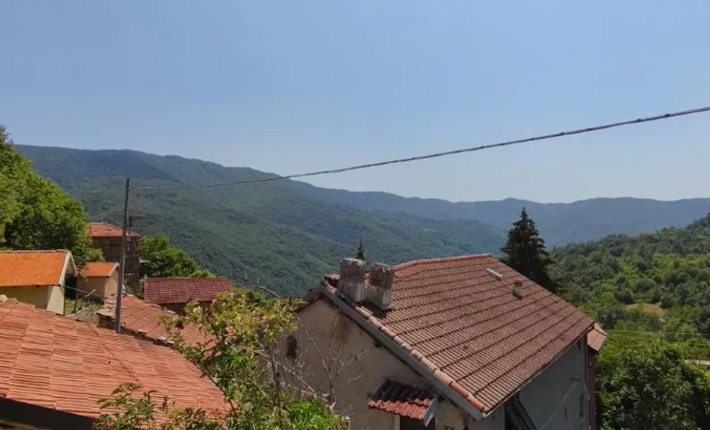 I Castagni
