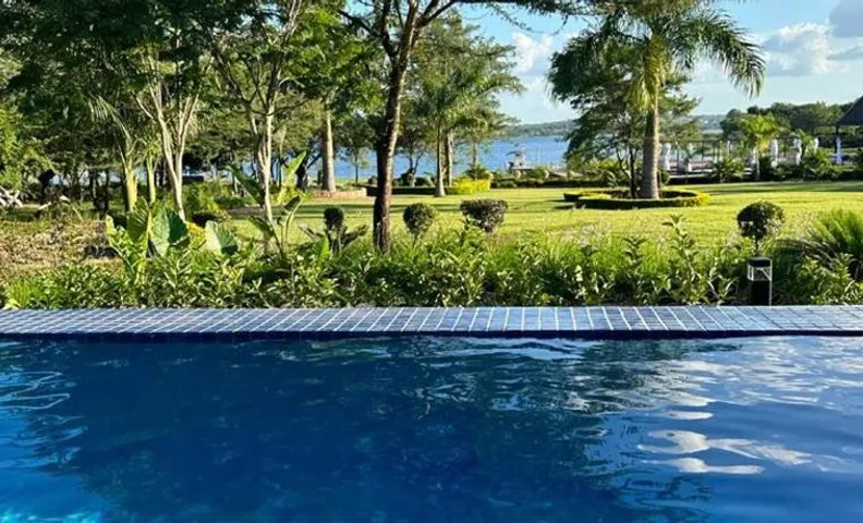 Lira Boutique Hotel