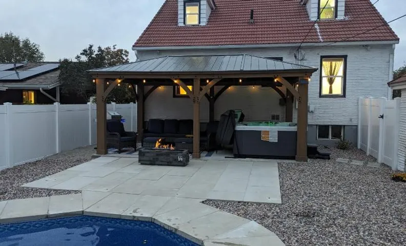 Charming Salt Lake City Home Minutes from Airport, Downtown SLC , Skiing