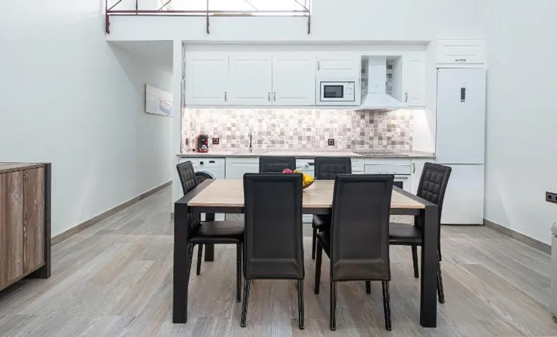 Ocean Suites A7