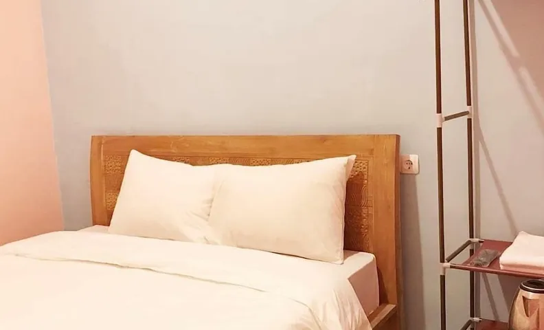 룸즈 버짓