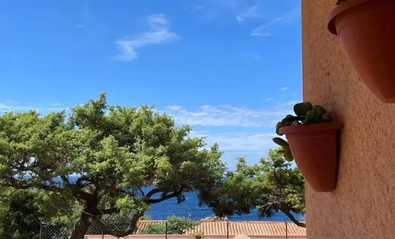 Villa Alba