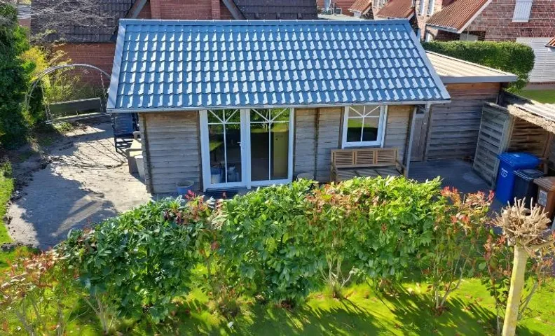 Haus Knüllenkieker