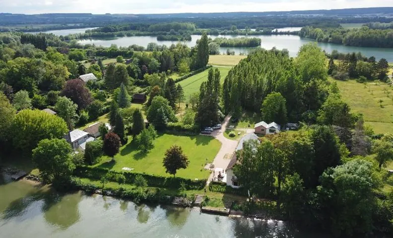 Clairseine