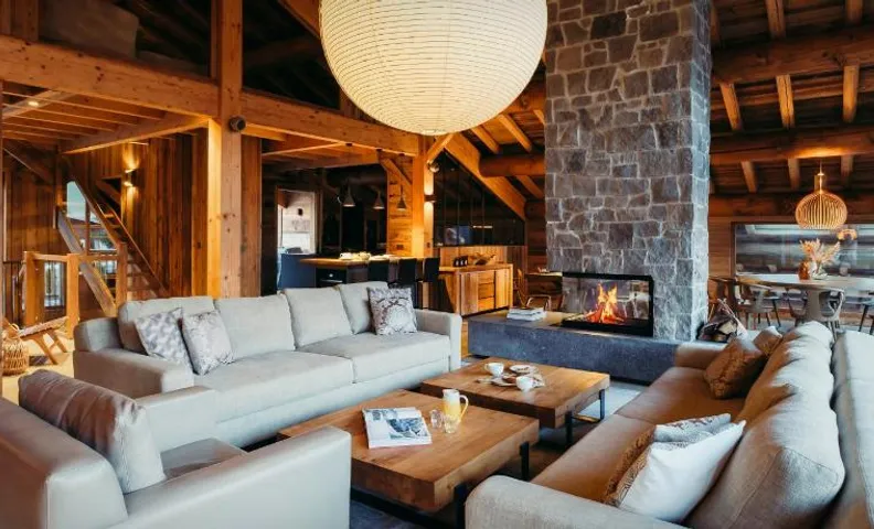 La Ferme de Mila - OVO Network