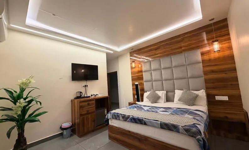 Landlord Premier