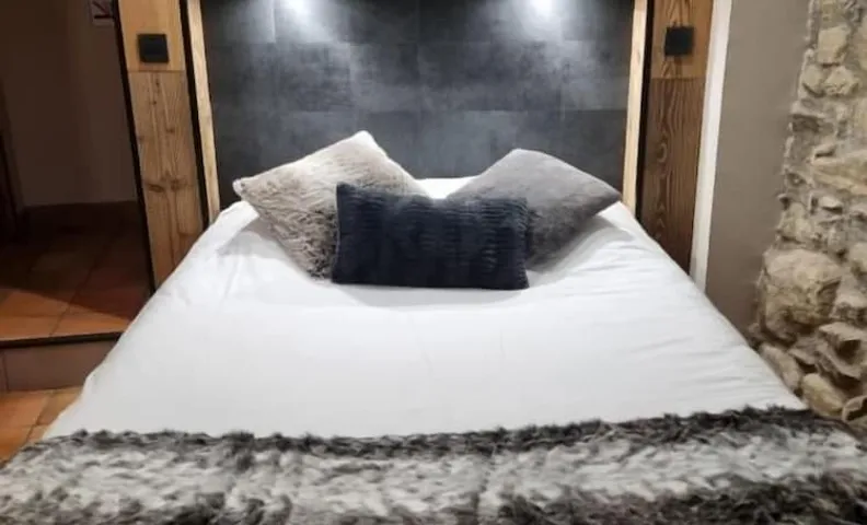 오리 드 플라네스