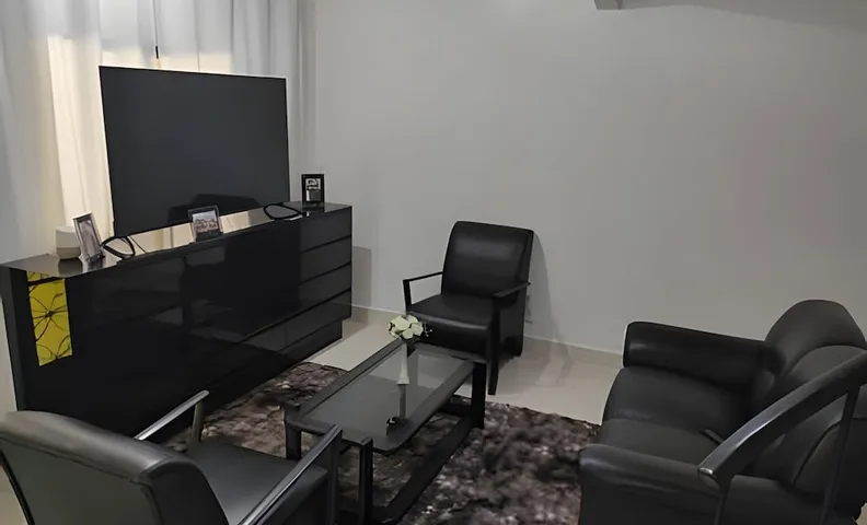콘도미니오 노게이라