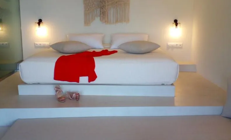 Panorama Hotel