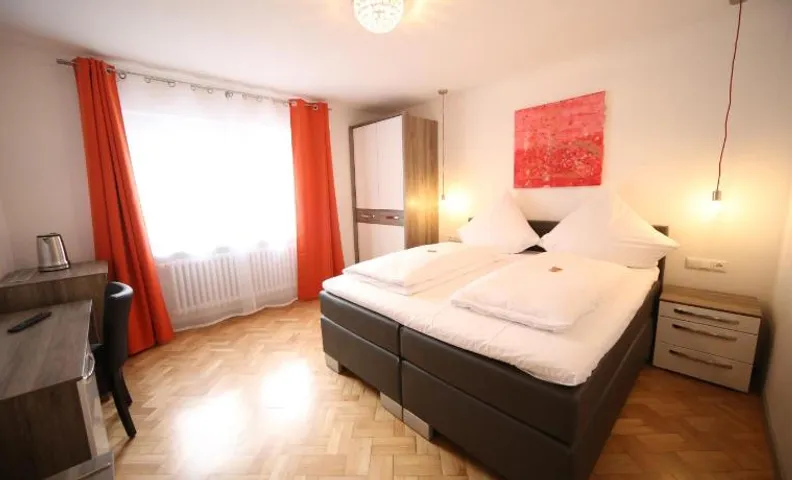 La Maison Vintage