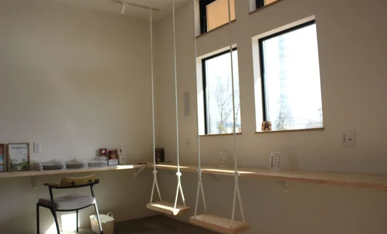 Matoi Hostel & Bar