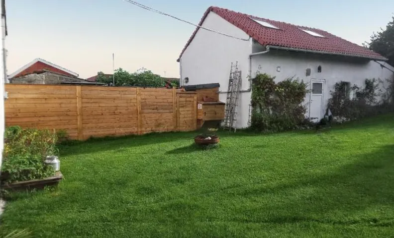 Spacious House in Tongeren