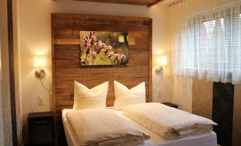 LH Boardinghouse GmbH - wi Dahaam