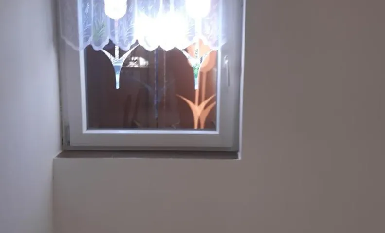Tulipános Vendégház