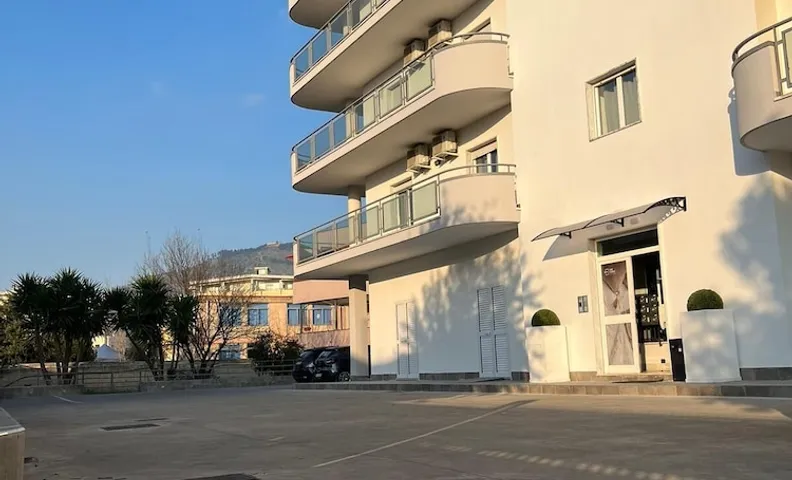 Albergo 3 Torri