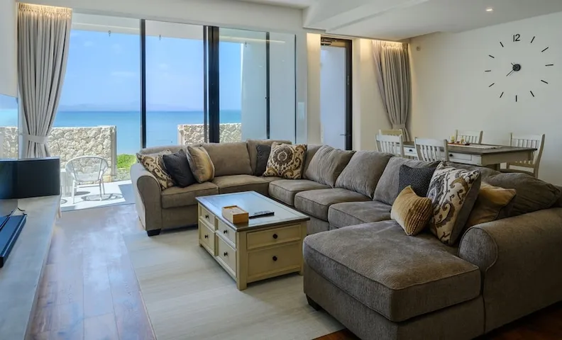 Onna Resort
