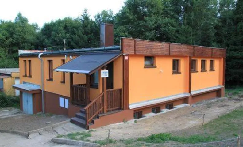Pastvinka