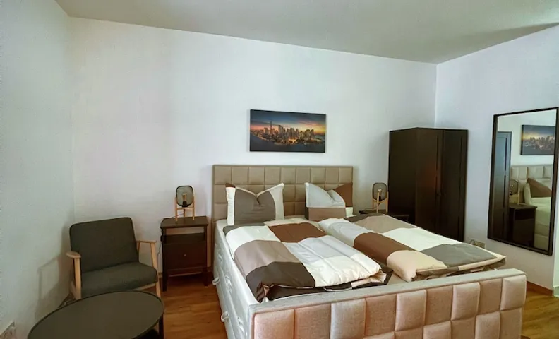 Talgarten Studio 3