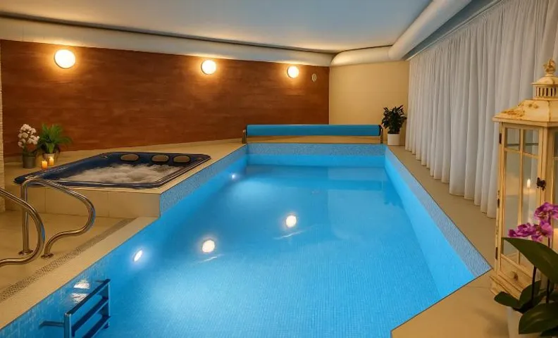 Vila Terra
