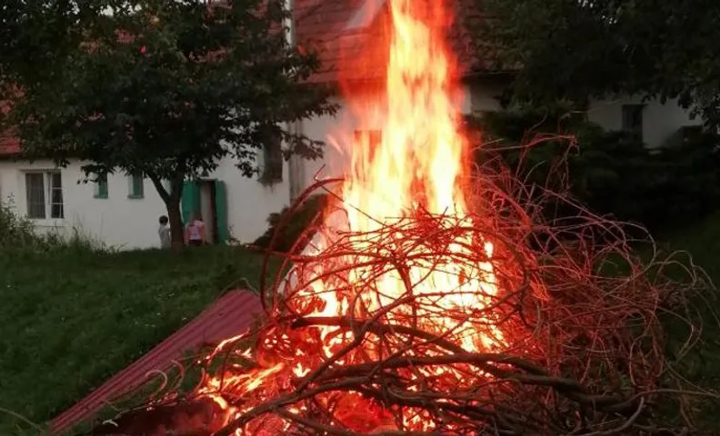 Keramický a výtvarný ateliér Konešín