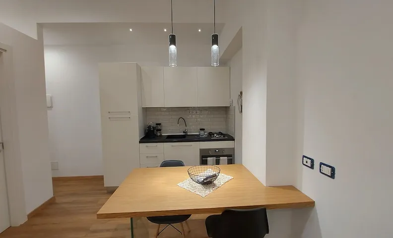 Casa Dei Normanni DEA