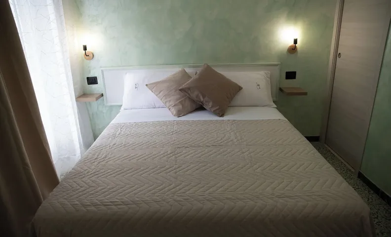 B&B SAN NILO
